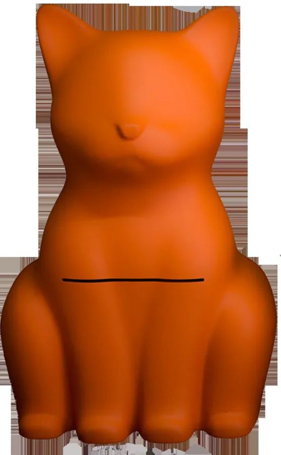 BiancaMiao, der Smart Home Server mit Privatsphäre wird auf der Nanjing Tech Week vorgestellt