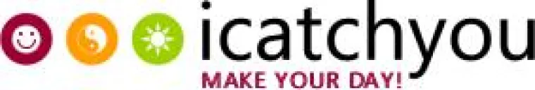 icatchyou - Das Portal für alle Bild: icatchyou - Das Portal für alle