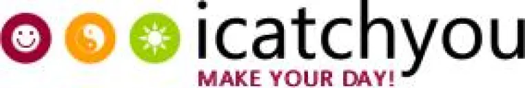 Bild: icatchyou - Das Portal für alle