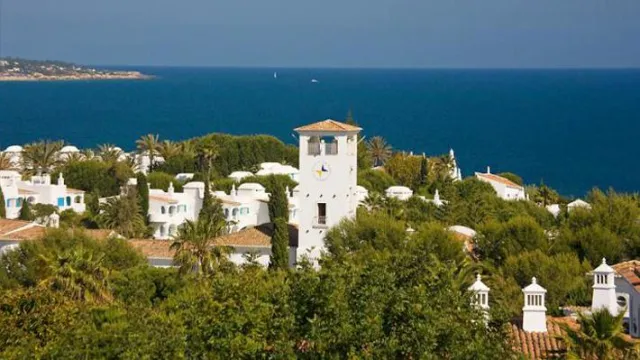 Bild: VILA VITA PARC schnürt attraktives Paket für Veranstaltungen