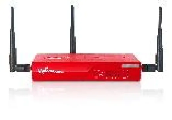 Bild: IT-Sicherheit ist keine Frage der Unternehmensgröße