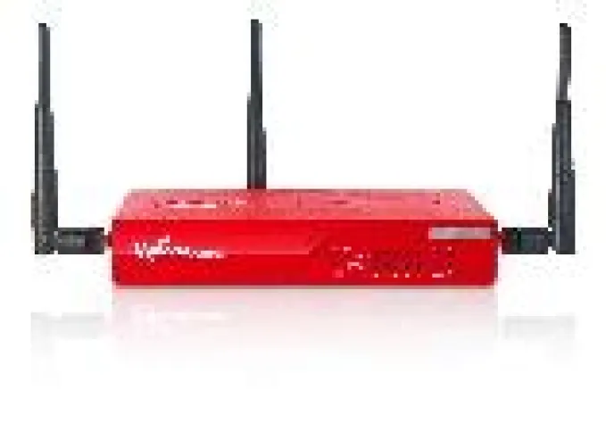 IT-Sicherheit ist keine Frage der Unternehmensgröße Bild: IT-Sicherheit ist keine Frage der Unternehmensgröße