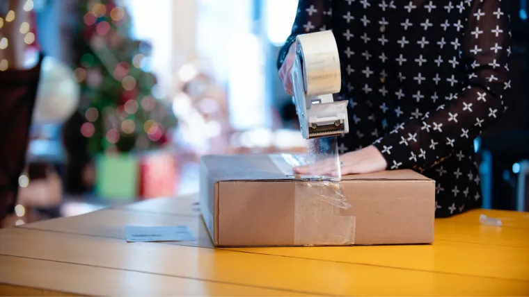 Bild: 11 Tipps, wie Online-Händler die Retouren-Flut nach Weihnachten bewältigen