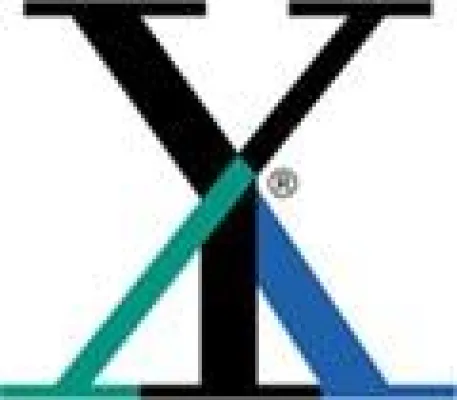 Bild: YXLON präsentiert neues Röntgensystem mit variablem Brennfleck für die Automobil-, Luft- u. Raumfahrtindustrie