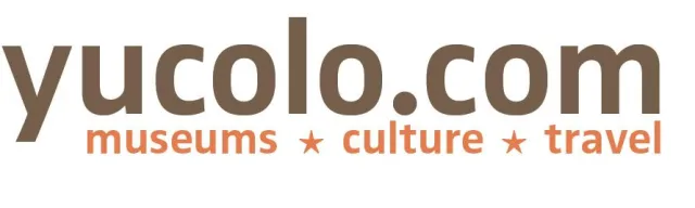 yucolo.com erweitert Ausstellungskalender auf Spanien und Portugal Bild: yucolo.com erweitert Ausstellungskalender auf Spanien und Portugal