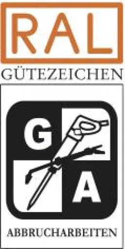 Bild: Zuverlässige Qualitätsstandards für Abbruchsprengung