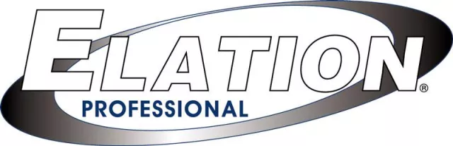 Bild: ELATION erwirbt HARMAN Professionals Lichtsteuerungen der M-Serie
