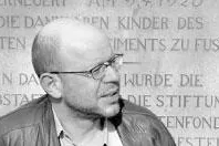 Corporate Design – Mythos oder schönste Nebensache der Welt Bild: Corporate Design – Mythos oder schönste Nebensache der Welt