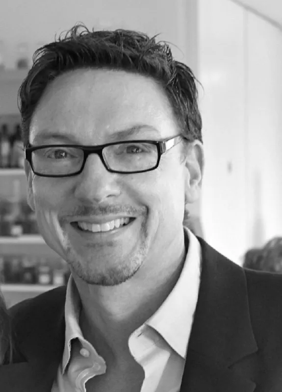 Erik Tenberken