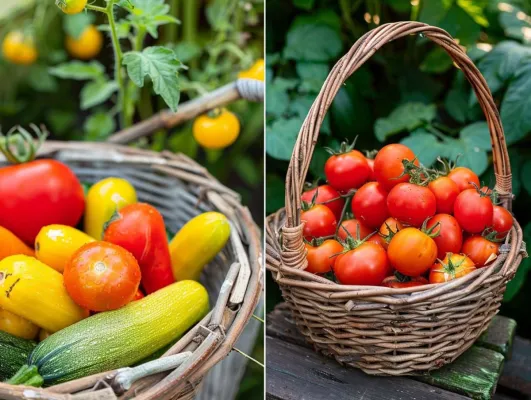 Bild: Schafwollpellets - Qualität und Sicherheit durch patentierte Technologie