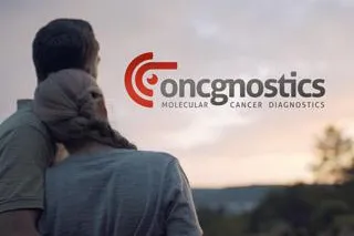 Investition ins Leben: oncgnostics startet Crowdinvesting-Kampagne auf Seedmatch mit prominenter Unterstützung Bild: Investition ins Leben: oncgnostics startet Crowdinvesting-Kampagne auf Seedmatch mit prominenter Unterstützung