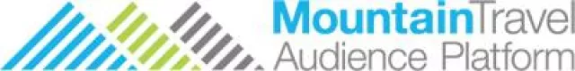 Bild: Die erste globale, digitale Audience Platform für den Premium Outdoor- und Winterurlauber