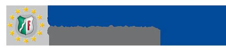 Bild: Führungskompetenz in Pflegeberufen: RFH-Studium „Intensivierte Fachpflege“