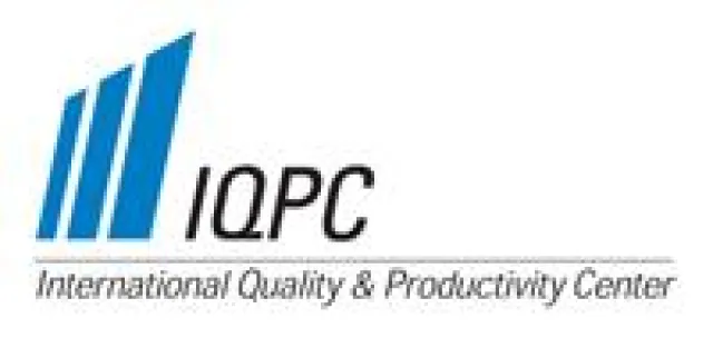 Bild: Tunnel Design & Construction – Safety, Sustainability and Efficiency