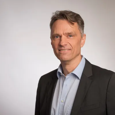 Bild: CORATUM: Den richtigen Unternehmensberater & Interim-Manager CFO Finanzen in Essen / NRW finden