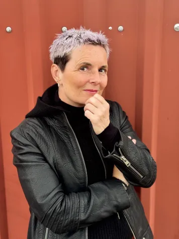 Bild: Pferdegestützte Coaching-Ausbildung und Undressierte Seelen – Klarheit für Menschen im Wandel