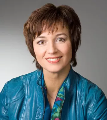 Müller: Bedingungen für schwerbehinderte Lehramtsstudenten müssen verbessert werden Bild: Müller: Bedingungen für schwerbehinderte Lehramtsstudenten müssen verbessert werden