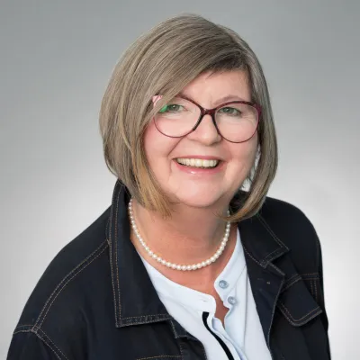 Bild: Valentinstag 2026: Warum Liebe auch über Geld sprechen sollte