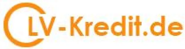 Bild: Keine Kreditklemme bei Policendarlehen