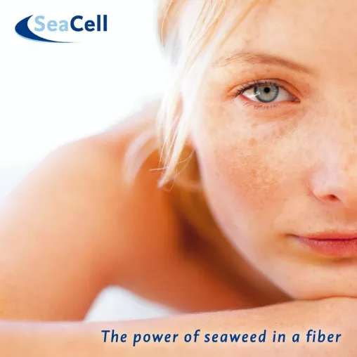 SeaCell® und smartcel™ sensitive Bild: SeaCell® und smartcel™ sensitive
