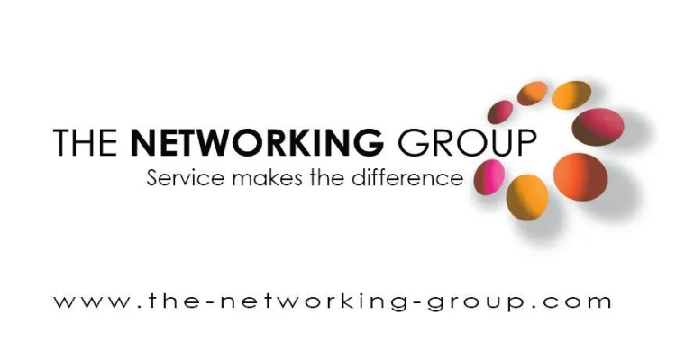 Bild: Große Networking Messe am 12./13./14. November 2009 bei BMW Lenbachplatz