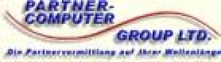 Die Partner Computer Group als Vorreiter im Bereich Partnervermittlungen Bild: Die Partner Computer Group als Vorreiter im Bereich Partnervermittlungen