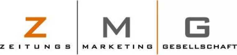 Bild: Jeder dritte Deutsche liest Zeitung im Web