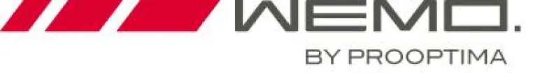 COMPETENCE IN AuTOMATION Bild: COMPETENCE IN AuTOMATION