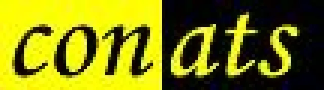 Bild: Neue E-Mail-Vorschriften mit conats Signature leicht bewältigen