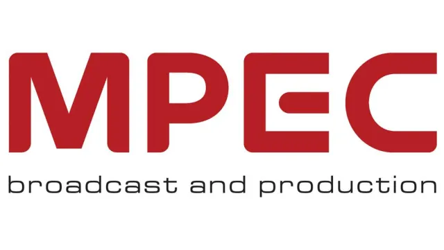 Bild: NCPower Mac bei MPEC - Der NorCom Partner bietet kostengünstige Broadcast-Komplettlösung an