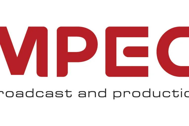 NCPower Mac bei MPEC - Der NorCom Partner bietet kostengünstige Broadcast-Komplettlösung an Bild: NCPower Mac bei MPEC - Der NorCom Partner bietet kostengünstige Broadcast-Komplettlösung an