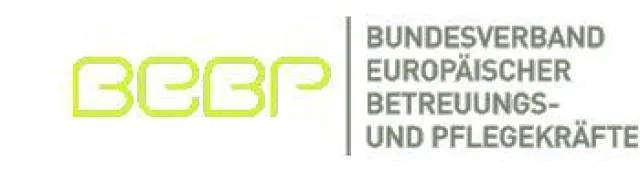 Bild: Wie osteuropäische Pflegekräfte systematisch ausgebeutet werden