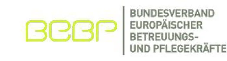 Bild: Wie osteuropäische Pflegekräfte systematisch ausgebeutet werden