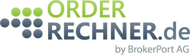 Bild: Orderrechner.de erweitert Vergleichsmatrix - Brokervergleich integriert maxblue