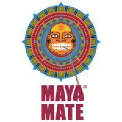 Bild: Sonne, Salsa, Südamerika: MAYA MATE bringt magische Erfrischung in den Alltag