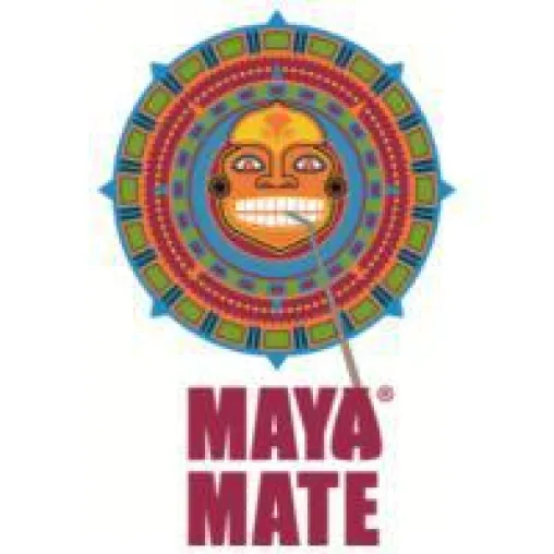 Sonne, Salsa, Südamerika: MAYA MATE bringt magische Erfrischung in den Alltag Bild: Sonne, Salsa, Südamerika: MAYA MATE bringt magische Erfrischung in den Alltag