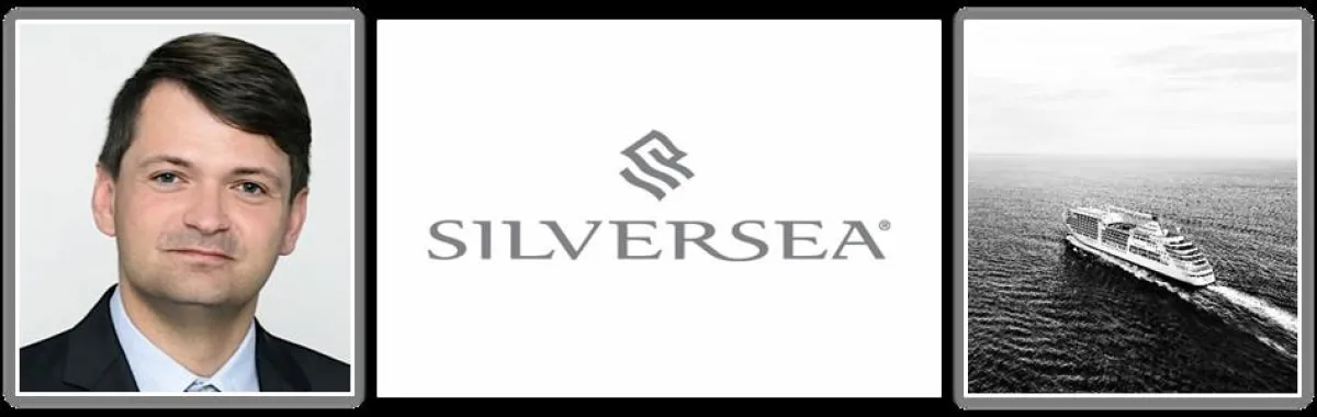 Silversea