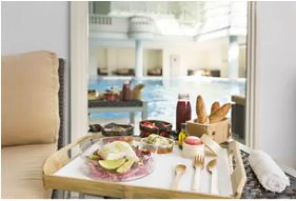 Zurück zu neuer Energie Bild: Zurück zu neuer Energie