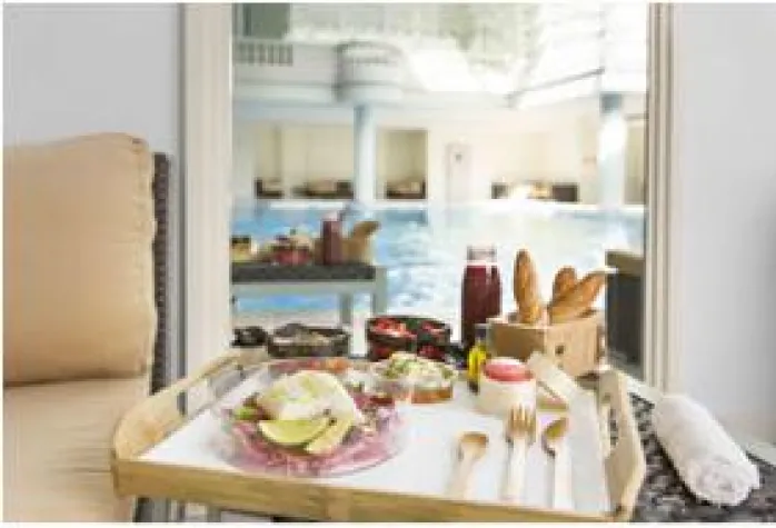 Zurück zu neuer Energie Bild: Zurück zu neuer Energie