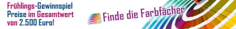 Bild: Raumcoaching- Feng-Shui fürs Büro