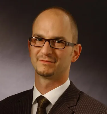 Bild: Veränderungen meistern: Impulsinterventionen für Coaching und Führungskräfteentwicklung jetzt als Download