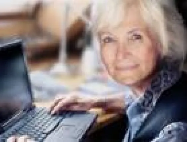 Bild: Mit Spaß am Computer - Anfängerkurse für Frauen in Köln und Düsseldorf