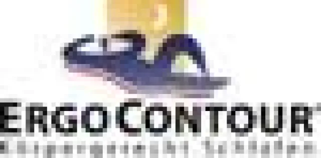 Schlafen wie auf Wolken - Tischlermeister mit Rückenschmerzen erfindet Wasserbett aus Holz Bild: Schlafen wie auf Wolken - Tischlermeister mit Rückenschmerzen erfindet Wasserbett aus Holz