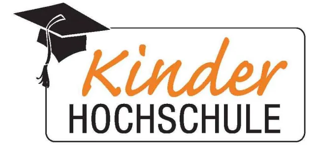 Junior-Studenten der KinderHochschule erfahren alles über den bewussten Umgang mit visuellen Medien Bild: Junior-Studenten der KinderHochschule erfahren alles über den bewussten Umgang mit visuellen Medien