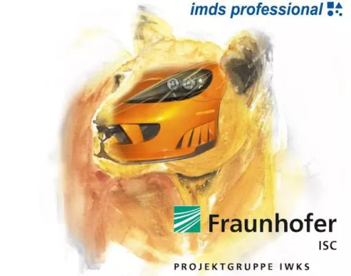 Bild: Umwelt im Fokus: Tagung „Material Compliance und Ressourcenstrategie“