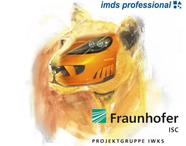 Bild: Umwelt im Fokus: Tagung „Material Compliance und Ressourcenstrategie“