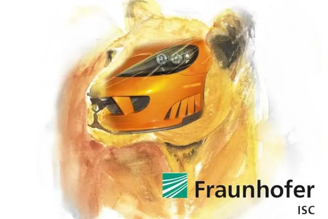 Umwelt im Fokus: Tagung „Material Compliance und Ressourcenstrategie“ Bild: Umwelt im Fokus: Tagung „Material Compliance und Ressourcenstrategie“