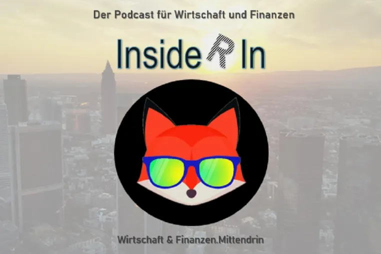 Bild: EstateGuru berichtet im Interview über die aktuellen Pläne in Deutschland (Immobilien Crowdlending)