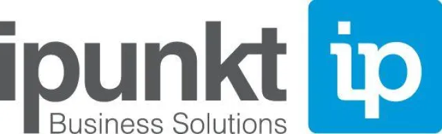 Bild: Mehr Wolken, weniger Blitze: 5 Trends in der Softwareentwicklung