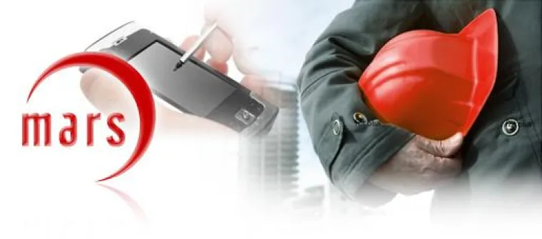 Bild: Werkzeugverwaltung – wie das Handwerk Hightech nutzt